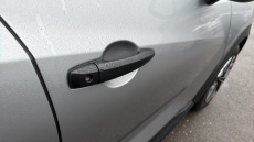 Nissan Juke 1.0 DiG-T Acenta Premium 5dr Petrol Hatchback